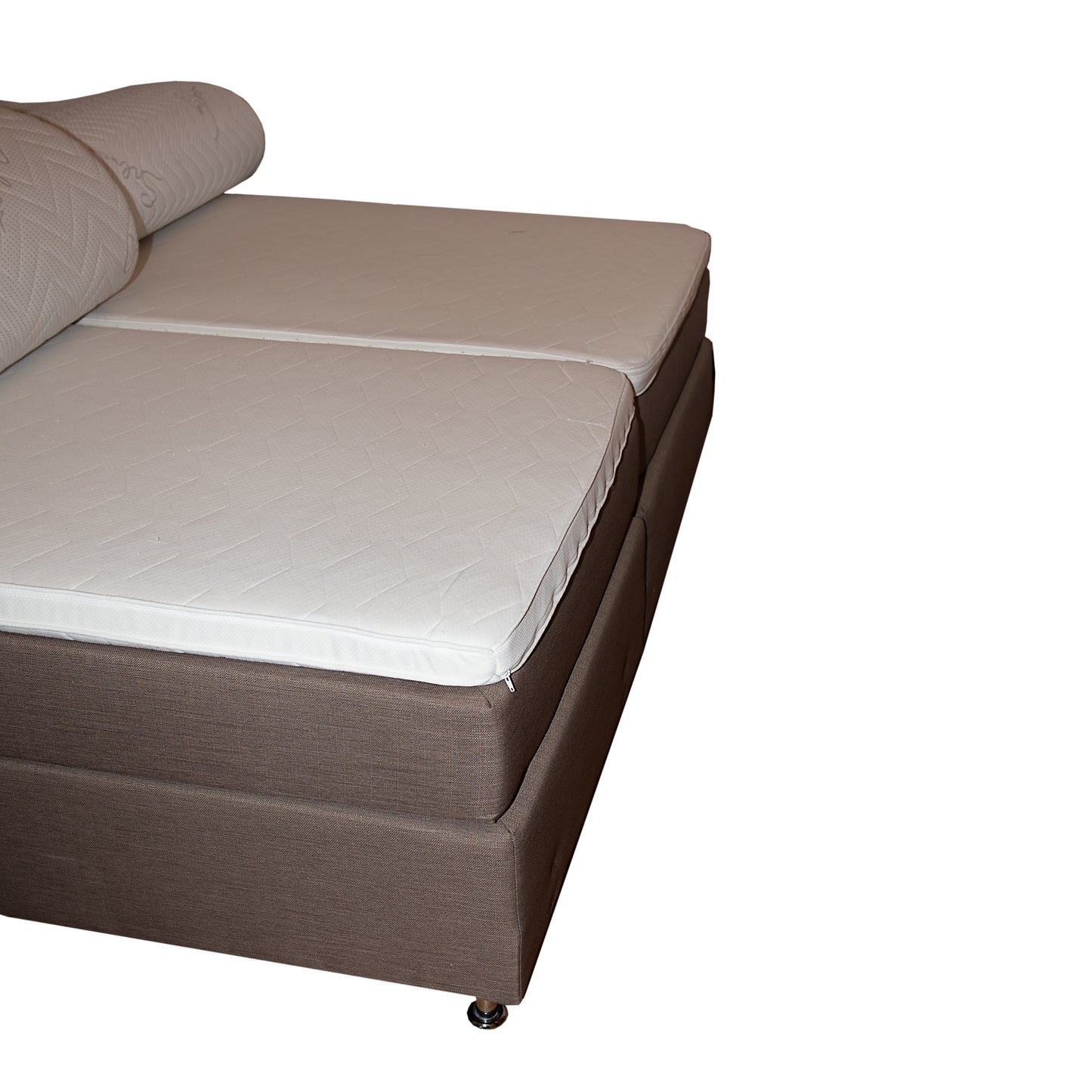 Komfort-Matratze 100